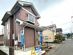 物件画像 東広島市黒瀬桜が丘1丁目15-11