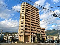 物件画像 ジェイシティ今西通り　502