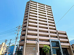 物件画像 ジェイシティ今西通り　502