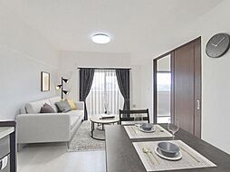 物件画像 パルハイツ広　703