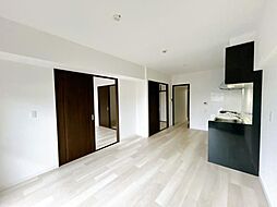 物件画像 パルハイツ広　703