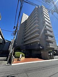 物件画像 パルハイツ広 703