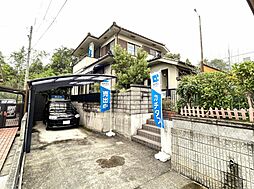 物件画像 東広島市八本松町宗吉　戸建て