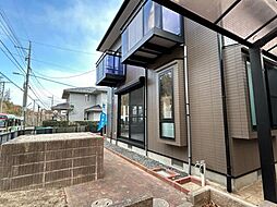 物件画像 東広島市高屋高美が丘4丁目12-8