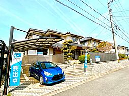 物件画像 東広島市高屋高美が丘6丁目 戸建て