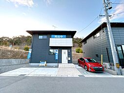 物件画像 東広島市西条町御薗宇　戸建て