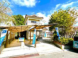物件画像 東広島市高屋町高屋東　戸建て
