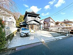 物件画像 東広島市高屋町高屋東　戸建て