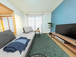 物件画像 東広島市黒瀬松ケ丘4-19