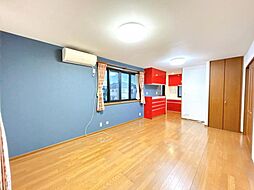 物件画像 東広島市黒瀬松ケ丘4-19