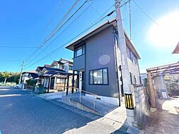 物件画像 東広島市黒瀬松ケ丘4-19