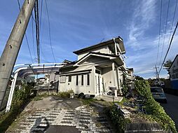 物件画像 東広島市高屋町高屋東　戸建て