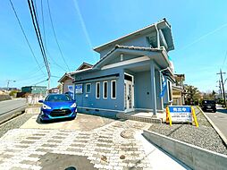 物件画像 東広島市高屋町高屋東 戸建て