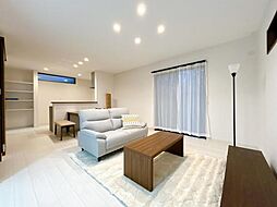 物件画像 東広島市黒瀬町楢原1527-16