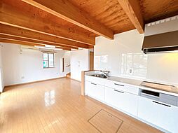 物件画像 東広島市八本松町原　戸建て