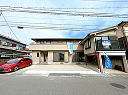 物件画像 呉市焼山中央5丁目　戸建て
