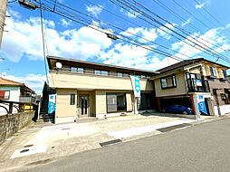 物件画像 呉市焼山中央5丁目 戸建て