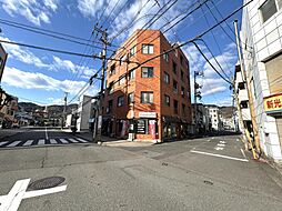 物件画像 ハイネス1980マンション