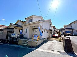 物件画像 東広島市黒瀬町兼沢　戸建て