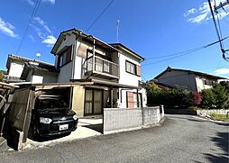 物件画像 東広島市高屋町小谷 戸建て