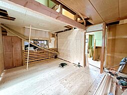 物件画像 東広島市高屋町小谷　戸建て