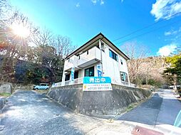 物件画像 呉市音戸町波多見11丁目　戸建て