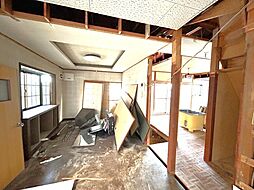 東広島市黒瀬楢原北2丁目　戸建て