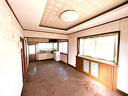 物件画像 東広島市黒瀬楢原北2丁目　戸建て