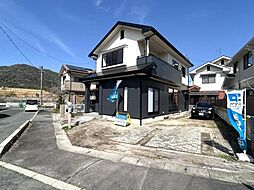 東広島市黒瀬春日野2丁目3-19