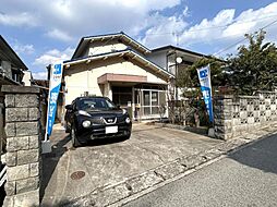 物件画像 三原市宗郷2丁目　戸建て