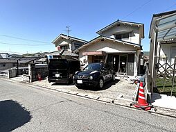 物件画像 三原市宗郷2丁目　戸建て