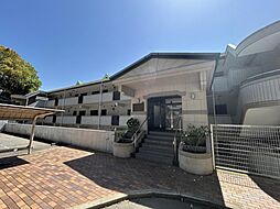 物件画像 リベラル本町