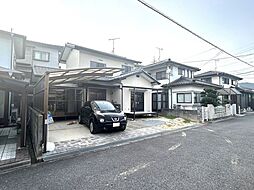 東広島市高屋町稲木 戸建て