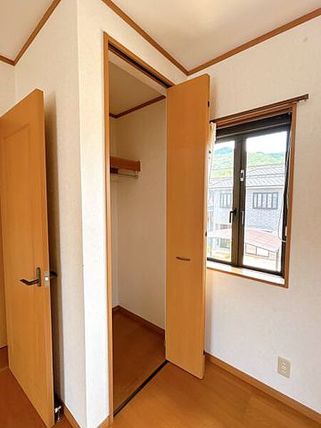 収納を拡大表示