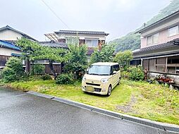 三原市中之町八丁目 戸建て