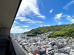 プレジデント皇神阿賀北