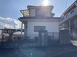 物件画像 入間市大字小谷田　中古戸建