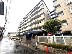 物件画像 ライオンズマンション川越南古谷第3