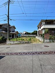 物件画像 川越市豊田町2丁目 新築戸建