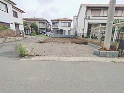物件画像 北足立郡伊奈町栄6丁目 売地