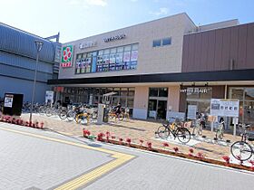 兵庫県西宮市上田西町（賃貸マンション1K・3階・28.00㎡） その24