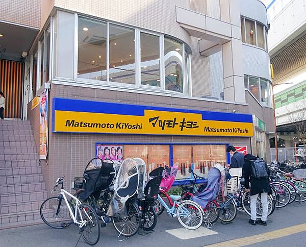 西宮ルモンド甲子園 ｜兵庫県西宮市甲子園七番町(賃貸マンション1K・5階・25.80㎡)の写真 その26