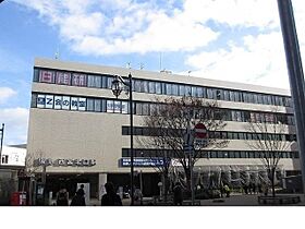 シェルティ西宮  ｜ 兵庫県西宮市薬師町3番63（賃貸アパート1DK・1階・36.07㎡） その15