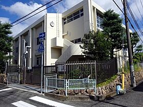 M‘ｓ court西宮仁川町  ｜ 兵庫県西宮市仁川町2丁目（賃貸マンション1R・2階・19.50㎡） その22