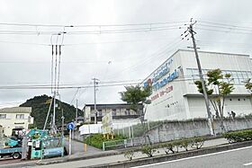 カーサフォレスタ  ｜ 兵庫県西宮市山口町上山口2丁目（賃貸アパート1K・2階・26.49㎡） その24