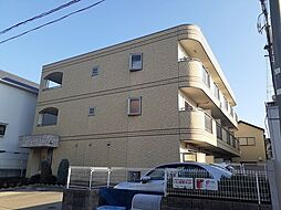 さくら夙川駅 7.2万円