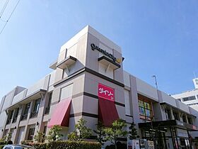 アルファライフ今津 702 ｜ 兵庫県西宮市今津水波町（賃貸マンション1R・7階・24.50㎡） その26