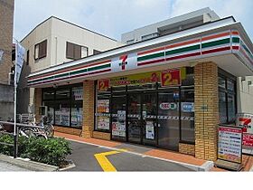 クルーセ・夙川 102 ｜ 兵庫県西宮市寿町5-15（賃貸マンション1K・1階・23.10㎡） その18