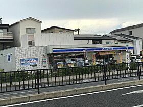 セント・グレース武庫川I 203 ｜ 兵庫県尼崎市元浜町4丁目（賃貸アパート1LDK・2階・43.35㎡） その24