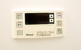 Blossom Imazu 105 ｜ 兵庫県西宮市今津大東町（賃貸アパート1K・1階・20.42㎡） その21